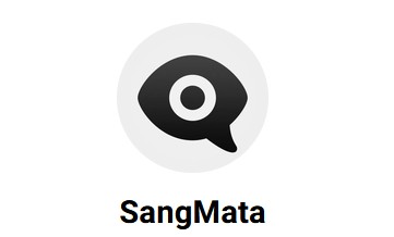t.me/SangMata_bot
